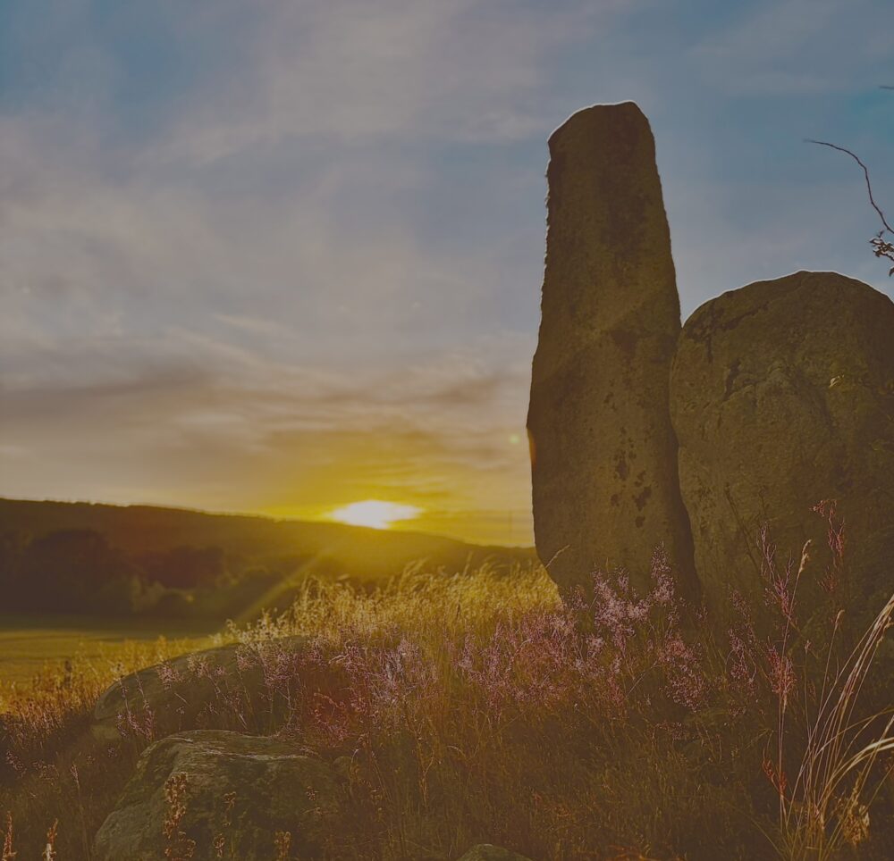Gudahagens Vikingamarknad